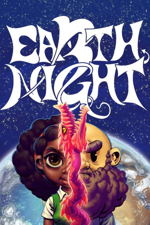 Games like EarthNight