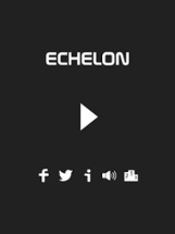 Echelon 2D Image