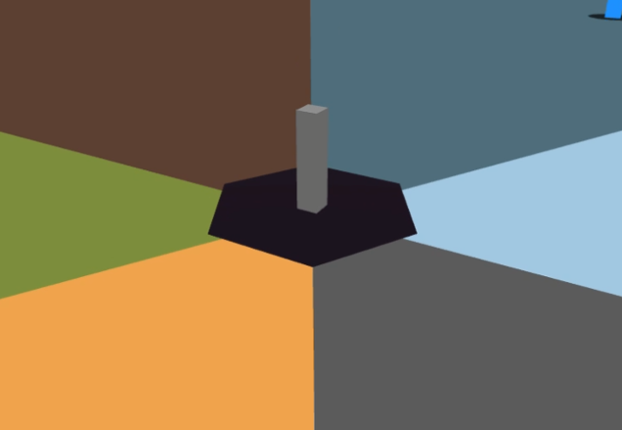 Element Grinder Image