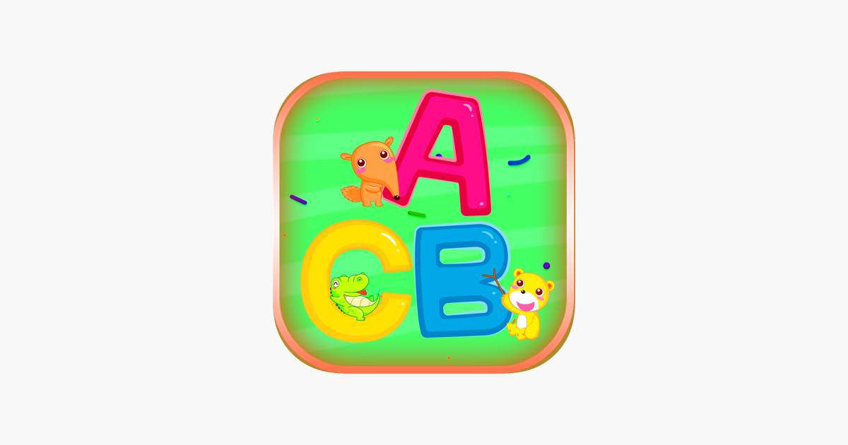 Games like English Easy - Learn Vocabulary and Matching Games