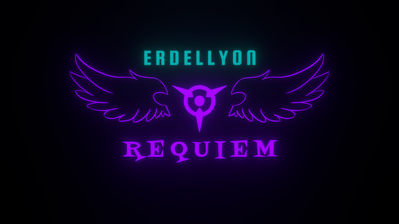 Games like Erdellyon - Requiem