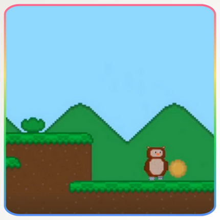 Euli Beuli COLLECTION screenshot