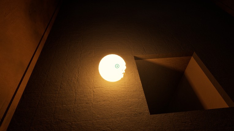 Exit Dream screenshot