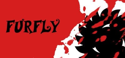 Furfly Image