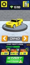 Furious Car Racing Master Image