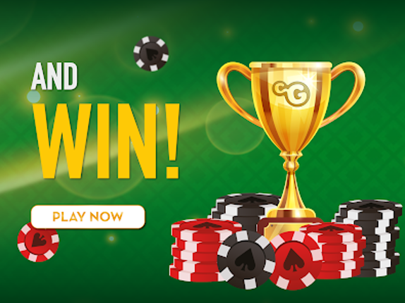 400 Arba3meyeh Image