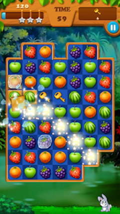 Fruits Legend 2 Image