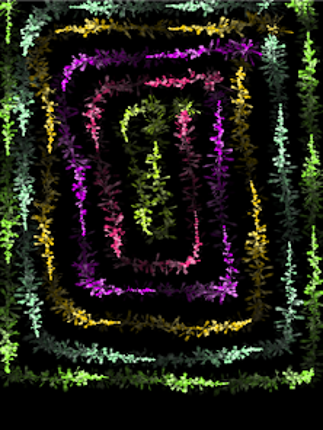 Spark Art screenshot