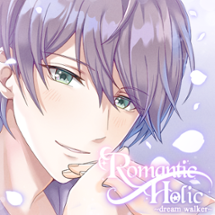 Romantic HOLIC: Otome game Image