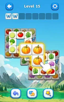 Tile Moment Image