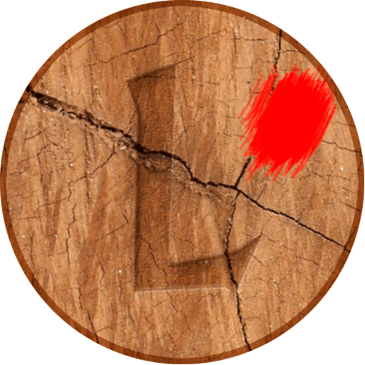 Games like Latrones (Latrunculi)