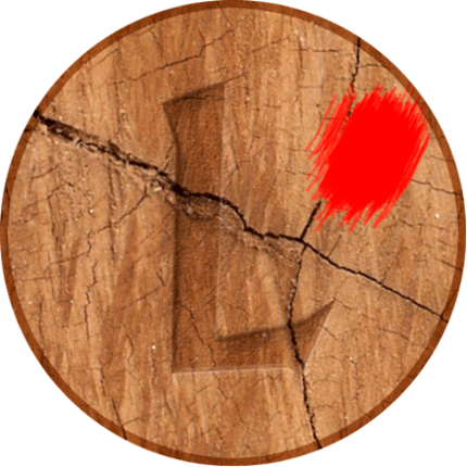 Latrones (Latrunculi) Image