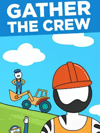 Eco Earth: Idle & Clicker Game screenshot