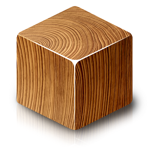 Games like Woodblox Puzzle Wooden Blocks