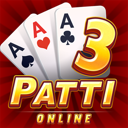 Teenpatti Multiplayer Image