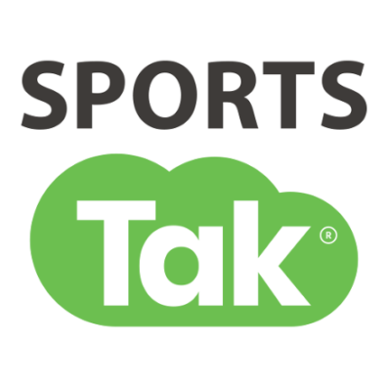 SportsTak: Your MultiSport App Image