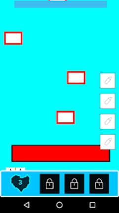 Upgrade the game 2 screenshot