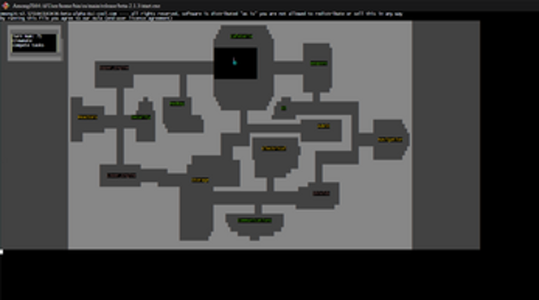 AmongJS Image