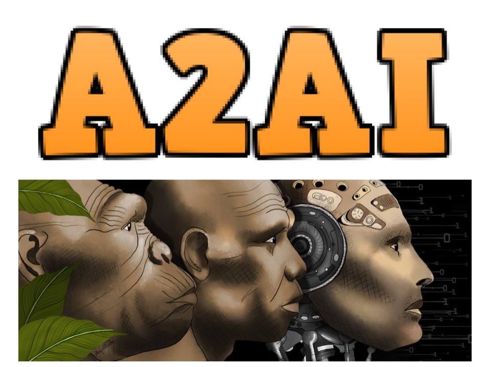 Games like Ape 2 AI