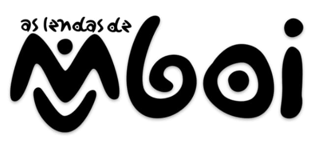 Games like As Lendas de M'boi