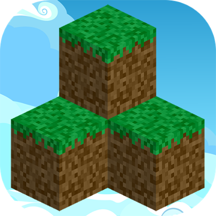 BLOCKLY Game Cover