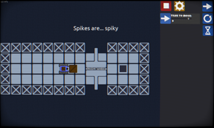 Box Bot! Image