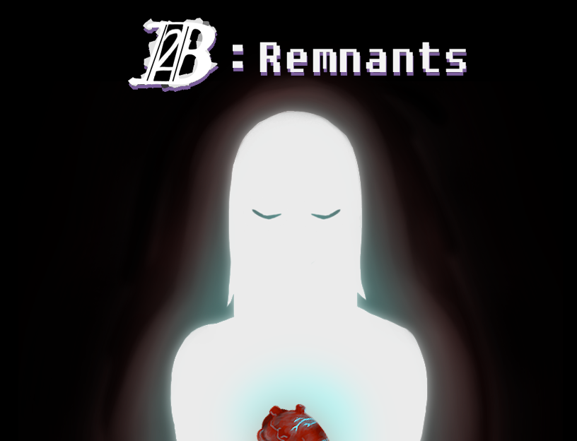 Games like Burden 2: Remnants