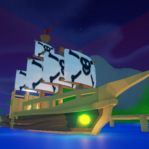 Games like Cat Pirates - Travel in Time