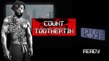 Count Toothertin Image