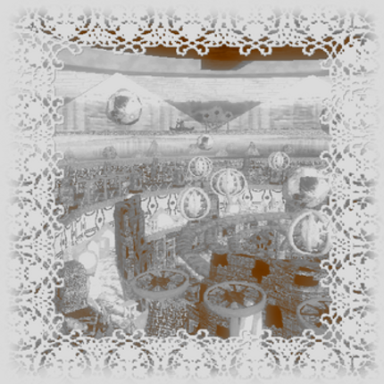 Crypt Underworld: The End of History Image