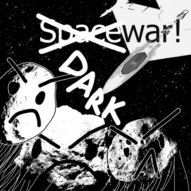 Games like Darkwar!