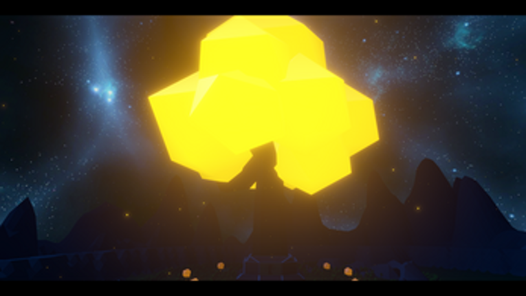 Fading Light screenshot