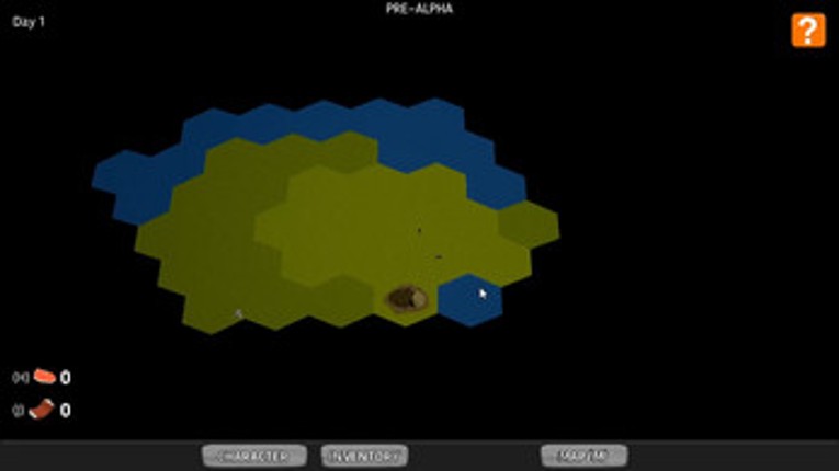 Fire Pit screenshot