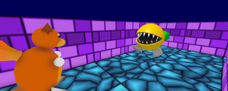 FLAPMON screenshot