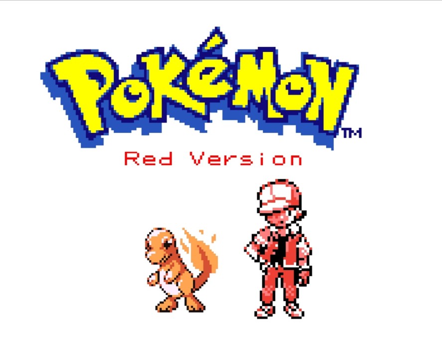 Games like Friday Night Funkin Vs Red Version