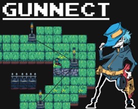 Gunnect Image