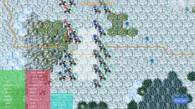 Hunyadi Image