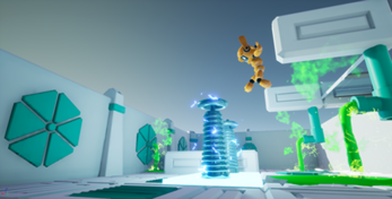 Iterate screenshot