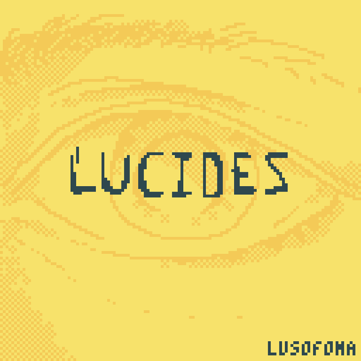 Games like Lucidez