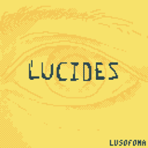 Lucidez Image