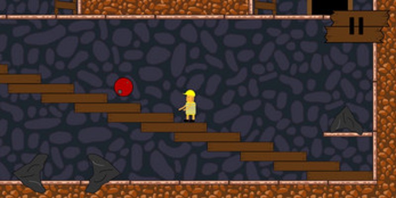 MineBoy Image