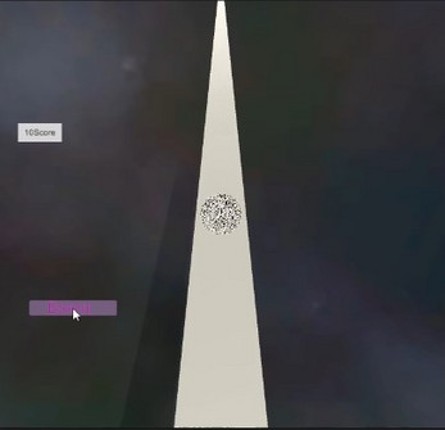 Mobile Game FINAL Image