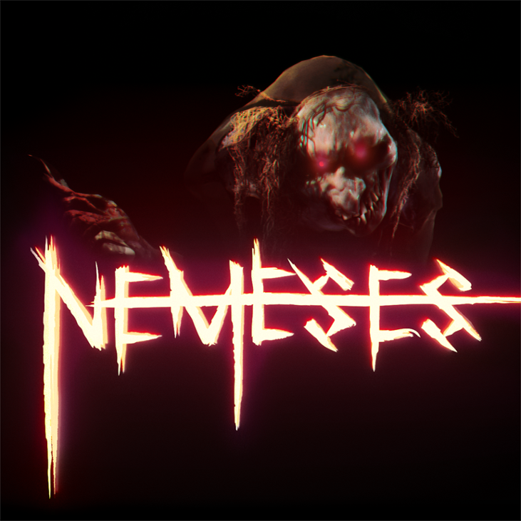 Games like NEMESES [alpha demo]