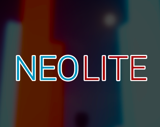 NeoLite Image