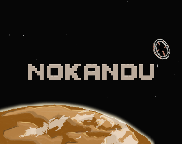 Games like Nokandu