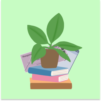 Nuestra Historia Image