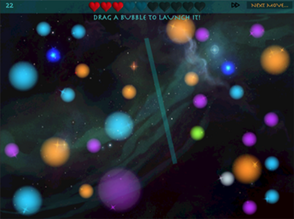 Obergon screenshot