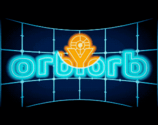 orbYorb VR Game Cover