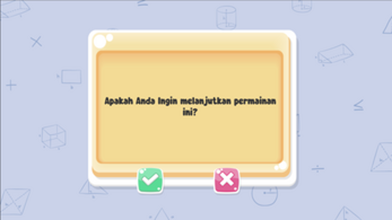 Perimeter the Plane Figure Image