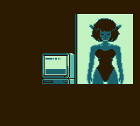 Plagued Station 2 screenshot